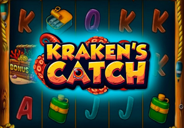 NetEnt - игровой автомат онлайн от Various с RTP 95.19%